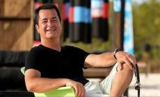 Ατζούν: «Υποσχέθηκα 15 μεταγραφές αλλά απέτυχα, έκανα 18»