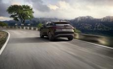 Νέο Audi Q3: Προνόμια που συνεχίζουν να κάνουν τη διαφορά (pics)