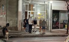 Λαμία: Νεκρός στο διαμέρισμά του γνωστός δικηγόρος – Τον αναζητούσαν για μέρες
