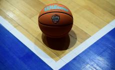 Αναλυτικά ολόκληρο το πρόγραμμα της Elite League