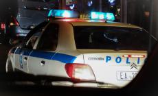 Ζεφύρι: Εξαρθρώθηκε εγκληματική οργάνωση απάτης - Παρίσταναν τους λογιστές και υπάλληλους του ΔΕΔΔΗΕ