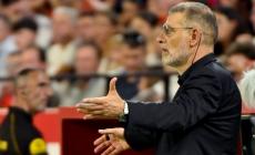 Κροατία: Απογοητευμένος ο Μπίλιτς