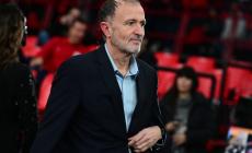 Μπουένο: «Η Euroleague είναι έτοιμη να ανταγωνιστεί το NBA Europe αν δεν υπάρξει συμφωνία»