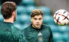 Δεσπόζει το «Old Firm» στη Σκωτία