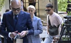 Θάνατος Μαζωνάκη: «Μας παραπλάνησαν - Δεν είδαμε ποτέ μηχανήματα πλασμαφαίρεσης στην αυτοψία» λέει ο ΙΣΑ για το ιατρείο
