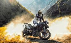 Cyclone RX600: Πραγματική Adventure με 4.995 ευρώ; (pics)