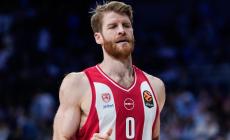 Βόμβα του BasketNews: «Δεν έδωσε 2,5 αλλά 1,55 εκατ. ευρώ η Ντουμπάι στον Ολυμπιακό»!