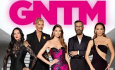 GNTM: Η μεγάλη επιστροφή!