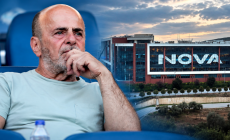 Μετά την προσπάθεια Αλαφούζου: Οι 2 νέοι υποψήφιοι αγοραστές της Nova