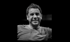 «Κοπελιά, ο Γιώργος Μαζωνάκης είμαι, έχω εδώ τον μπαμπά σου»: Η άγνωστη ιστορία που «λύγισε» τα social media