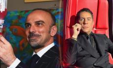 «Είχα πάει κι εγώ στον συγκεκριμένο γιατρό»: O υπουργός που υπήρξε πελάτης στο ιατρείο της Καρνεάδου όπου πέθανε ο Γιώργος Μαζωνάκης