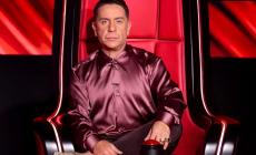 «The Voice»: Το πρόσωπο που θα αντικαταστήσει τον Γιώργο Μαζωνάκη στον νέο κύκλο στον ΣΚΑΪ