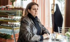 Ανακοινώθηκε κι επίσημα η (δεύτερη) πρεμιέρα: Ποιο ελεύθερο κανάλι θα δείξει το «Ριφιφί» του Τσαφούλια