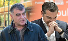 «Για να μην εμφανίζεται οικονομικά αναλφάβητος»: Η γκάφα Τσίπρα που εντόπισε ο Κώστας Βαξεβάνης