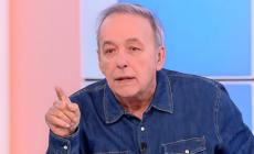 Μεγάλη μεταγραφή: Έκλεισε Μικρούτσικο…