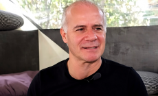 Πρώτο μπαμ με Μητσικώστα…