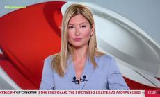Νέο look: Η αλλαγή στην εικόνα της Ράνιας Τζίμα που την έκανε ακόμα πιο εντυπωσιακή (Pic)