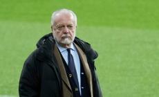 Ντε Λαουρέντις για Ινφαντίνο: «Ήθελα να τον πυροβολήσω, αλλά... »