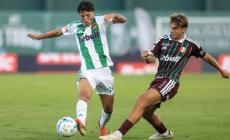 Χορταστικό 3-3 για Ρίο Άβε και Εστρέλα (vid)