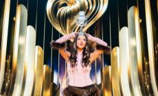 Eurovision 2027: Οι τρεις μεγάλες αλλαγές που ανατρέπουν τα δεδομένα στον διαγωνισμό τραγουδιού