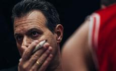 «Επίσημο αίτημα της Χάποελ Τελ Αβίβ στην Κυπριακή Δημοκρατία για τα ματς της Euroleague»