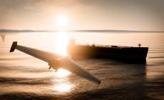 Δύο αλιευτικά χτυπήθηκαν από drones στον Περσικό Κόλπο, αναφορές για αγνοούμενους