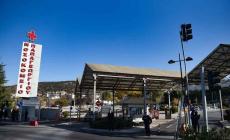 Υπέκυψε στα τραύματά του ο 27χρονος που είχε ξυλοκοπηθεί στα Γιαννιτσά