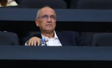 Ο φανταστικός αντιπερισπασμός του Λιόλιου λίγο πριν τις εξελίξεις