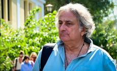 Θάνατος Μαζωνάκη: «Η Γάκα μου πρότεινε πλασμαφαίρεση, γέλασα με το ποσό» λέει ο υπνοθεραπευτής