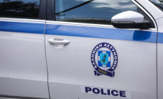 Ρέθυμνο: Δέκα συλλήψεις για απάτες σε επιδοτήσεις και διακίνηση ναρκωτικών