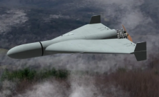 Ουκρανία: Τρεις νεκροί από επίθεση ρωσικού drone στο Κίεβο