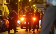 Νίκαια: Αίσιο τέλος στο θρίλερ με την ομηρία της γυναίκας - Στα χέρια της ΕΛΑΣ ο δράστης