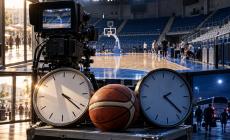 Αποκάλυψη: Η ΕΡΤ θέλει παραπάνω αγώνες της Elite League χωρίς η ΕΟΚ του Λιόλιου να προβλέπει έσοδα για τις ομάδες