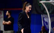 Βοηθός Ερντέμ: «Πληρώσαμε την αστοχία του ξεκινήματος»