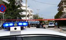 Απόπειρα γυναικοκτονίας στην Καλαμάτα: Πυροβόλησε την πρώην σύντροφό του ενώ πήγαινε στη δουλειά της