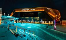 Κανονικά η διεξαγωγή του Super Cup της Euroleague