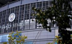 Μπορεί να τα φέρει τούμπα όλα στην Premier League: Το μεγαλύτερο σκάνδαλο στην ιστορία του ποδοσφαίρου