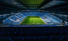 Πώς η Premier league «κοίμισε» τη Σίτι