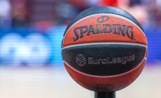 Με τεχνητή νοημοσύνη οι διαιτητές στην Euroleague!