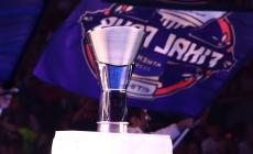 Αποδόσεις Νικητή EuroLeague: Πόσο πληρώνουν Ολυμπιακός και Παναθηναϊκός για την κατάκτηση