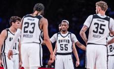 Η G-League United επικράτησε της Ρίτας και κατέκτησε το Διηπειρωτικό