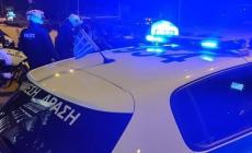 Θρίλερ στην Ηγουμενίτσα: Εντοπίστηκε νεκρή γυναίκα σε ποδηλατόδρομο και τραυματισμένος άνδρας