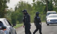 Βρετανία: Ελεύθεροι με εγγύηση οι 5 συλληφθέντες για το περιστατικό στο Fairford