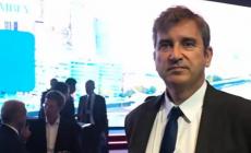 Σε δύσκολη θέση ο CEO της Σίτι: Δέχθηκε καταιγισμό ερωτήσεων χωρίς να δώσει απάντηση