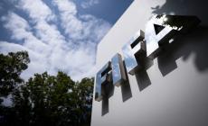 «Πράσινο φως» στη Ρωσία για το Παγκόσμιο Κύπελλο U15