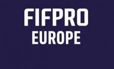 Για ανάγκη μεταρρυθμίσεων έκανε λόγο η FIFPRO απευθυνόμενη προς τη FIFA