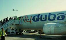 Flydubai: Ποιος βρίσκεται πίσω από την αεροπορική εταιρεία του Ντουμπάι
