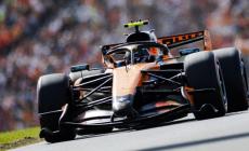 Formula 1: Κλάπηκαν καλώδια από το σιρκουί ενόψει του Grand Prix της Μαδρίτης