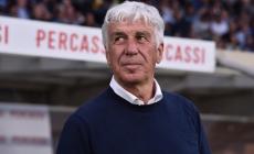 Γκασπερίνι: «Ο Μπαλέρντι μού θυμίζει τον Μπαρέζι»