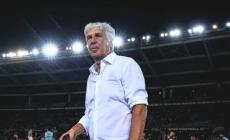 Ρόμα: Απαγόρευση εισόδου σε 16 οπαδούς της από όλα τα γήπεδα